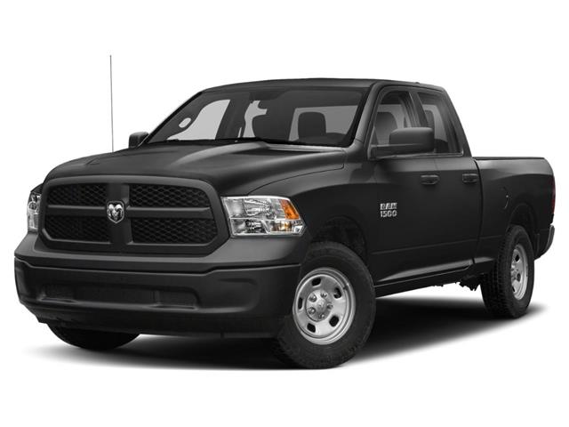 2019 RAM 1500 Classic ST (Stk: 5925PK104A) in Penticton - Image 1 of 24