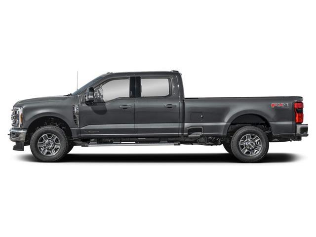 2024 Ford F-350 Lariat (Stk: 902084) in Wawa - Image 2 of 12