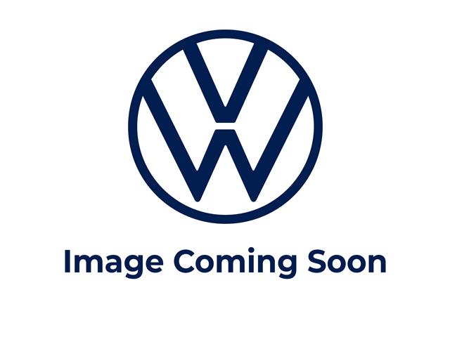 2014 Volkswagen Tiguan Comfortline (Stk: RS108431A) in Vancouver - Image 1 of 1