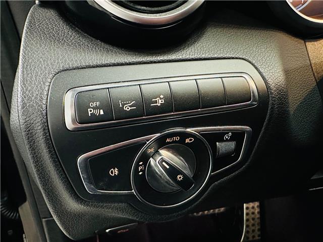 2020 Mercedes-Benz AMG C 43 Base (Stk: A8931) in Saint-Eustache - Image 13 of 28