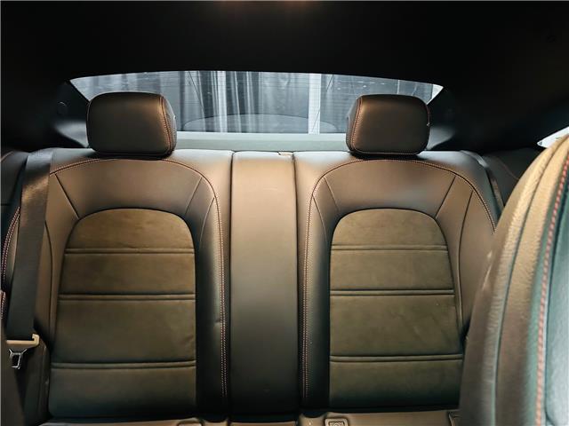 2020 Mercedes-Benz AMG C 43 Base (Stk: A8931) in Saint-Eustache - Image 23 of 28
