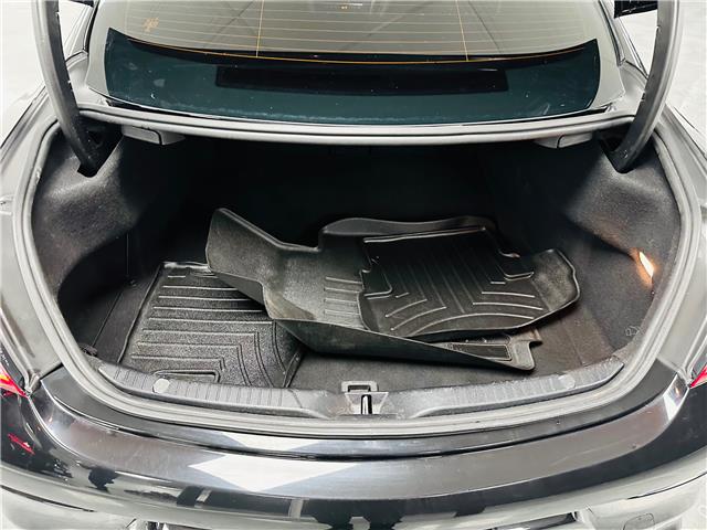 2020 Mercedes-Benz AMG C 43 Base (Stk: A8931) in Saint-Eustache - Image 26 of 28