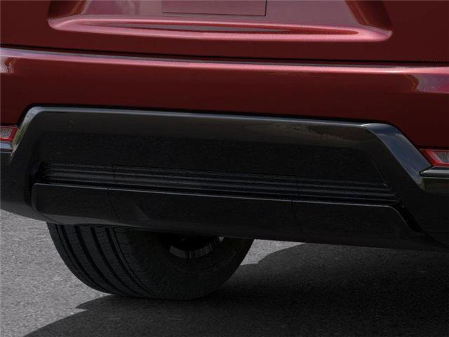 2025 Cadillac Escalade IQ Sport 1 (Stk: 102719) in Exeter - Image 14 of 24