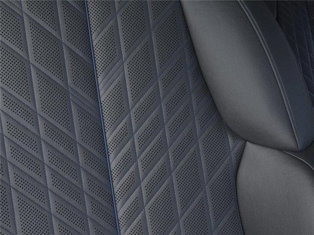 2025 Cadillac Escalade IQ Sport 1 (Stk: 102719) in Exeter - Image 21 of 24