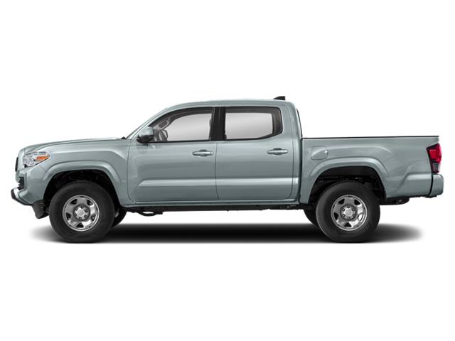 Used 2023 Toyota Tacoma   - Cranbrook - Cranbrook Toyota