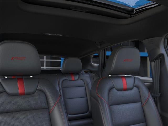 2025 Chevrolet Trax 2RS (Stk: 25T159) in Wadena - Image 24 of 24 2025 Chevrolet Trax 2RS (Stk: 25T159) in Wadena - Image 24 of 24