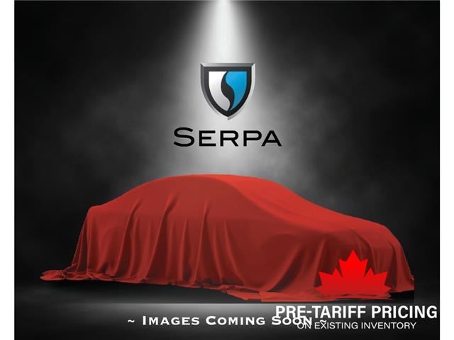 2025 RAM 1500 Rebel (Stk: 25-0100) in Toronto - Image 1 of 1