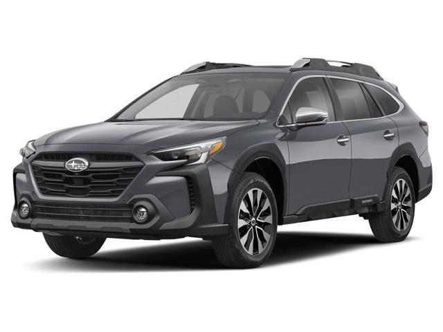 2025 Subaru Outback Premier XT (Stk: S8805) in St.Catharines - Image 1 of 1