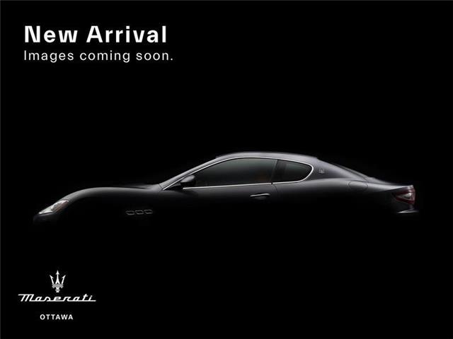 2023 Maserati Grecale GT (Stk: 9-P1677) in Ottawa - Image 1 of 1