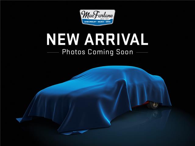 2019 Nissan Qashqai SL (Stk: 5400022) in Petrolia - Image 1 of 1