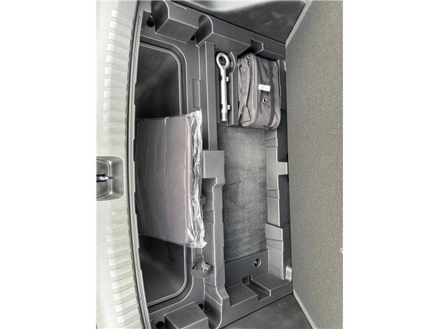 2025 Chevrolet Blazer EV LT (Stk: 35290) in Renfrew - Image 11 of 39