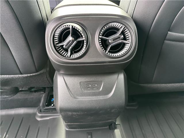 2025 Chevrolet Blazer EV LT (Stk: 35290) in Renfrew - Image 33 of 39