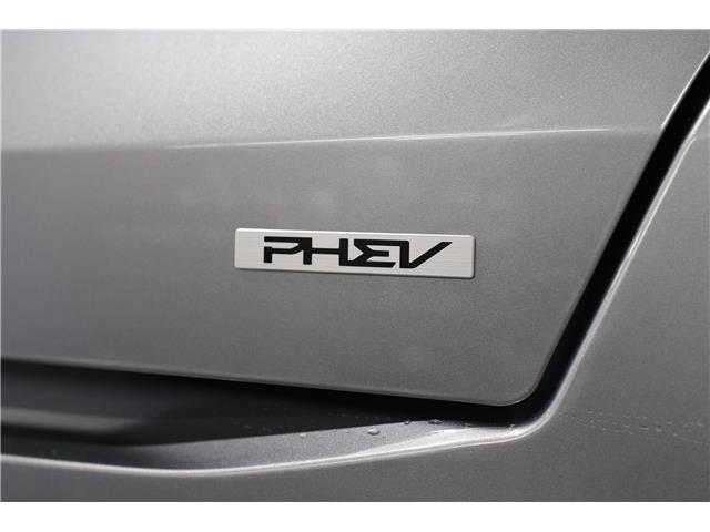 2025 Kia Sorento Plug-In Hybrid SX (Stk: 26067) in Edmonton - Image 6 of 33 2025 Kia Sorento Plug-In Hybrid SX (Stk: 26067) in Edmonton - Image 6 of 33