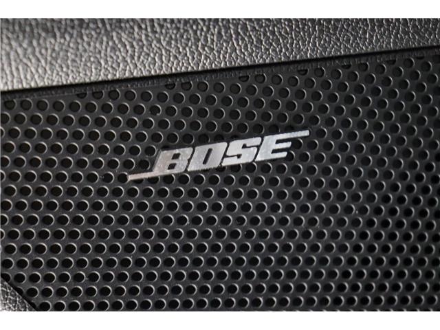 2025 Kia Sorento Plug-In Hybrid SX (Stk: 26067) in Edmonton - Image 17 of 33 2025 Kia Sorento Plug-In Hybrid SX (Stk: 26067) in Edmonton - Image 17 of 33