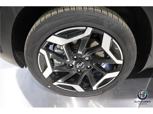 2024 Kia Seltos SX w/Black Interior (Stk: 24748) in Edmonton - Image 31 of 31 2024 Kia Seltos SX w/Black Interior (Stk: 24748) in Edmonton - Image 31 of 31