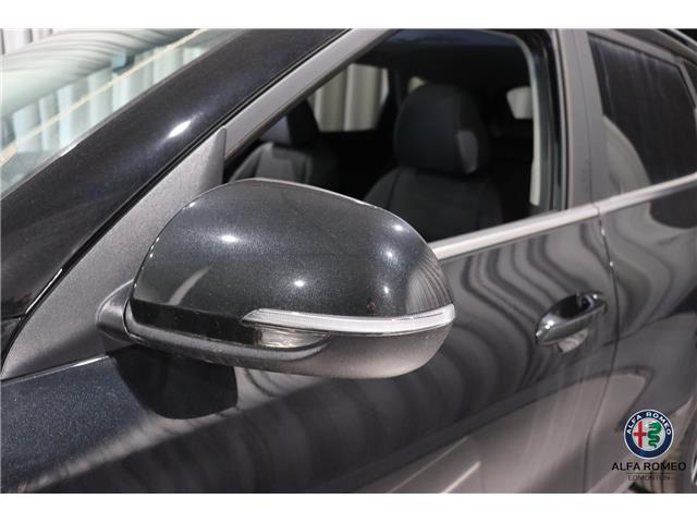 2024 Kia Seltos SX w/Black Interior (Stk: 24748) in Edmonton - Image 28 of 31 2024 Kia Seltos SX w/Black Interior (Stk: 24748) in Edmonton - Image 28 of 31
