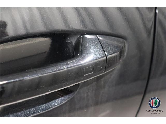 2024 Kia Seltos SX w/Black Interior (Stk: 24748) in Edmonton - Image 29 of 31 2024 Kia Seltos SX w/Black Interior (Stk: 24748) in Edmonton - Image 29 of 31