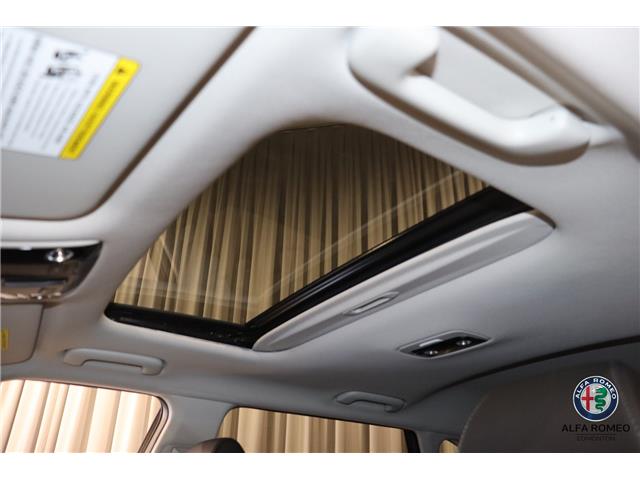 2024 Kia Seltos SX w/Black Interior (Stk: 24748) in Edmonton - Image 7 of 31 2024 Kia Seltos SX w/Black Interior (Stk: 24748) in Edmonton - Image 7 of 31