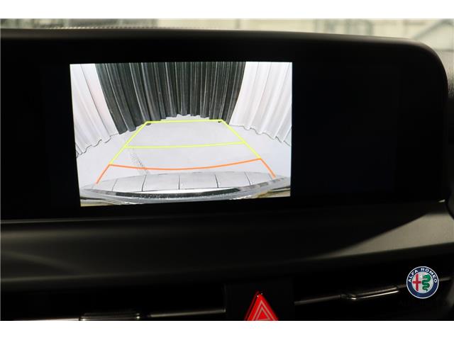 2024 Kia Seltos SX w/Black Interior (Stk: 24748) in Edmonton - Image 8 of 31 2024 Kia Seltos SX w/Black Interior (Stk: 24748) in Edmonton - Image 8 of 31