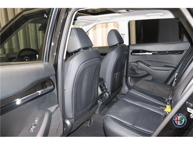 2024 Kia Seltos SX w/Black Interior (Stk: 24748) in Edmonton - Image 10 of 31 2024 Kia Seltos SX w/Black Interior (Stk: 24748) in Edmonton - Image 10 of 31