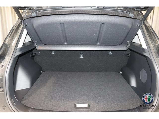 2024 Kia Seltos SX w/Black Interior (Stk: 24748) in Edmonton - Image 27 of 31 2024 Kia Seltos SX w/Black Interior (Stk: 24748) in Edmonton - Image 27 of 31
