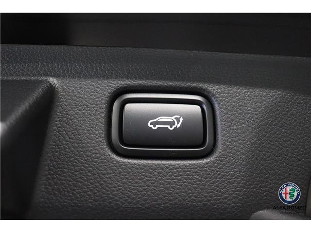 2024 Kia Seltos SX w/Black Interior (Stk: 24748) in Edmonton - Image 11 of 31 2024 Kia Seltos SX w/Black Interior (Stk: 24748) in Edmonton - Image 11 of 31