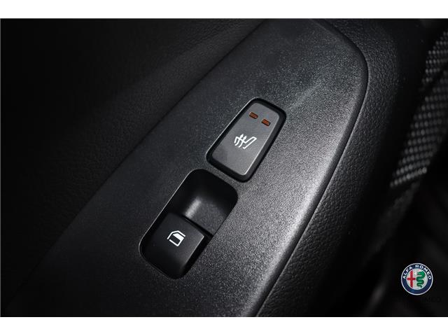 2024 Kia Seltos SX w/Black Interior (Stk: 24748) in Edmonton - Image 12 of 31 2024 Kia Seltos SX w/Black Interior (Stk: 24748) in Edmonton - Image 12 of 31