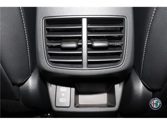 2024 Kia Seltos SX w/Black Interior (Stk: 24748) in Edmonton - Image 13 of 31 2024 Kia Seltos SX w/Black Interior (Stk: 24748) in Edmonton - Image 13 of 31