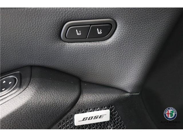 2024 Kia Seltos SX w/Black Interior (Stk: 24748) in Edmonton - Image 15 of 31 2024 Kia Seltos SX w/Black Interior (Stk: 24748) in Edmonton - Image 15 of 31