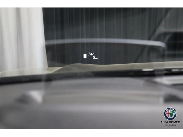 2024 Kia Seltos SX w/Black Interior (Stk: 24748) in Edmonton - Image 19 of 31 2024 Kia Seltos SX w/Black Interior (Stk: 24748) in Edmonton - Image 19 of 31