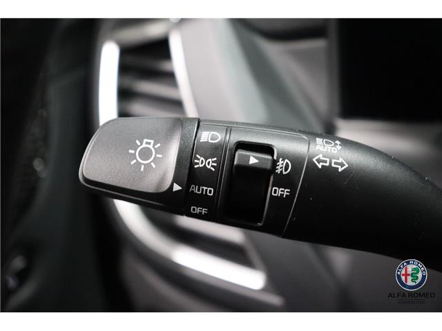 2024 Kia Seltos SX w/Black Interior (Stk: 24748) in Edmonton - Image 21 of 31 2024 Kia Seltos SX w/Black Interior (Stk: 24748) in Edmonton - Image 21 of 31