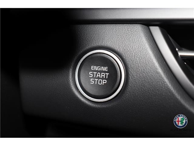 2024 Kia Seltos SX w/Black Interior (Stk: 24748) in Edmonton - Image 24 of 31 2024 Kia Seltos SX w/Black Interior (Stk: 24748) in Edmonton - Image 24 of 31