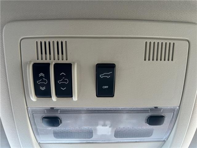 2012 Cadillac Escalade Base (Stk: PT3112) in Regina - Image 20 of 23 2012 Cadillac Escalade Base (Stk: PT3112) in Regina - Image 20 of 23