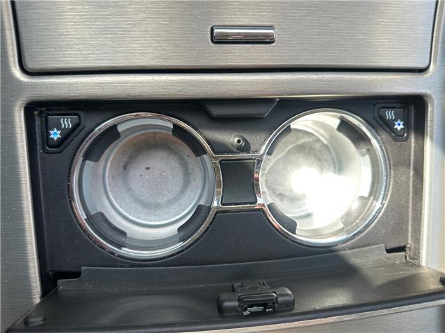 2012 Cadillac Escalade Base (Stk: PT3112) in Regina - Image 22 of 23 2012 Cadillac Escalade Base (Stk: PT3112) in Regina - Image 22 of 23