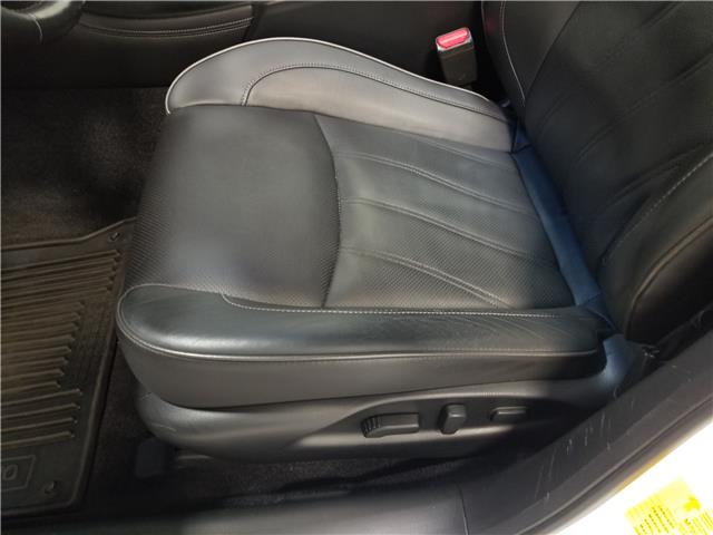 2019 Infiniti Q70L 3.7 LUXE (Stk: W4653) in Mississauga - Image 11 of 26