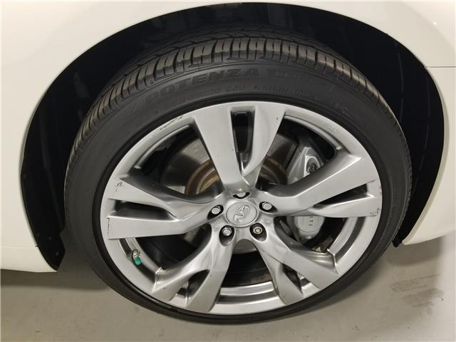 2019 Infiniti Q70L 3.7 LUXE (Stk: W4653) in Mississauga - Image 26 of 26