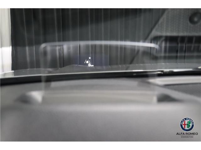 2024 Kia Seltos SX w/Brown Interior (Stk: 24806) in Edmonton - Image 11 of 29