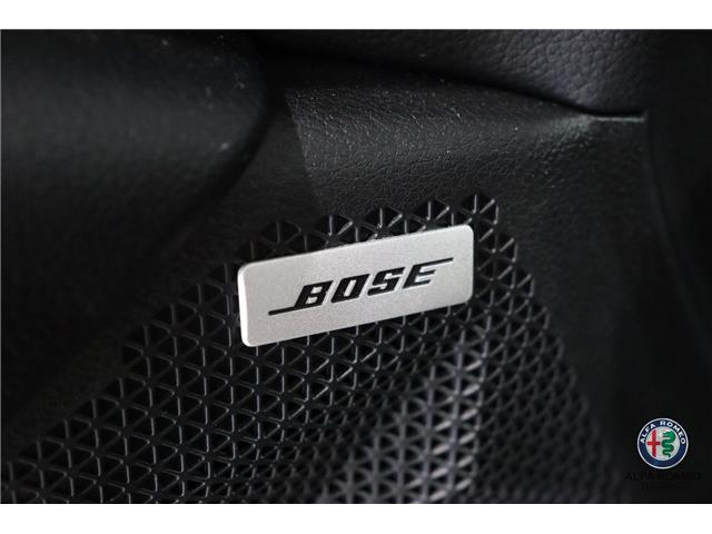 2024 Kia Seltos SX w/Brown Interior (Stk: 24806) in Edmonton - Image 23 of 29