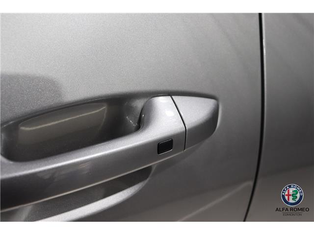 2023 Kia Seltos EX (Stk: 24853) in Edmonton - Image 25 of 26
