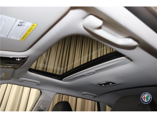 2023 Kia Seltos EX (Stk: 24853) in Edmonton - Image 9 of 26