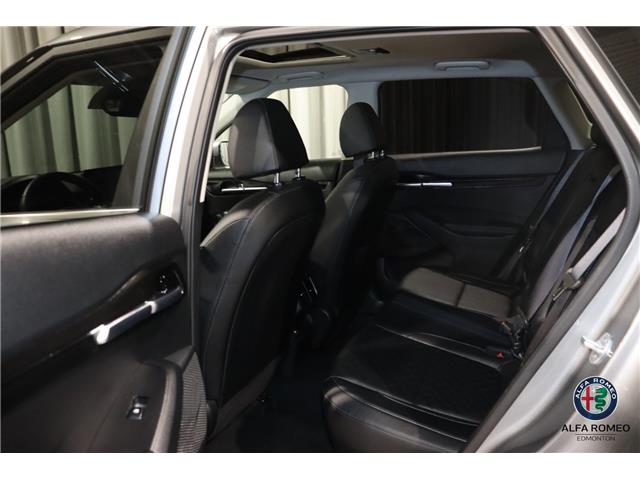 2023 Kia Seltos EX (Stk: 24853) in Edmonton - Image 12 of 26