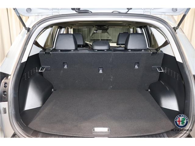 2023 Kia Seltos EX (Stk: 24853) in Edmonton - Image 22 of 26