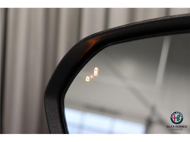 2023 Kia Seltos EX (Stk: 24853) in Edmonton - Image 23 of 26