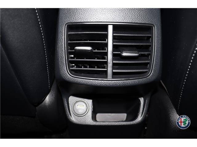 2023 Kia Seltos EX (Stk: 24853) in Edmonton - Image 13 of 26