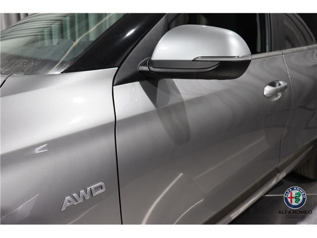 2023 Kia Seltos EX Premium (Stk: 24854) in Edmonton - Image 24 of 27