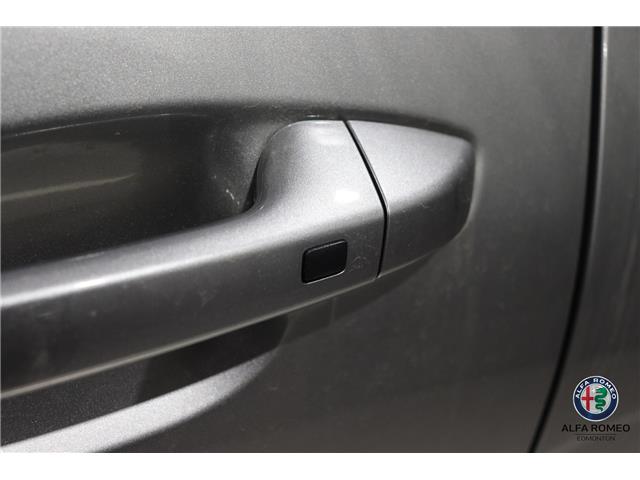 2023 Kia Seltos EX Premium (Stk: 24854) in Edmonton - Image 25 of 27