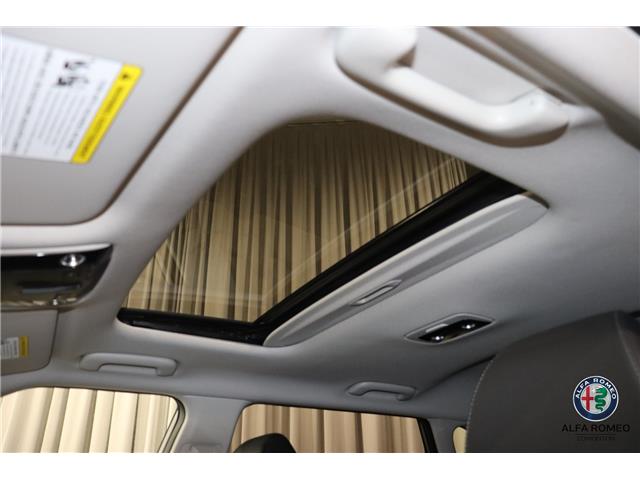 2023 Kia Seltos EX Premium (Stk: 24854) in Edmonton - Image 7 of 27