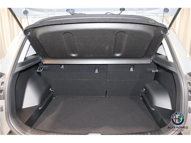 2023 Kia Seltos EX Premium (Stk: 24854) in Edmonton - Image 23 of 27