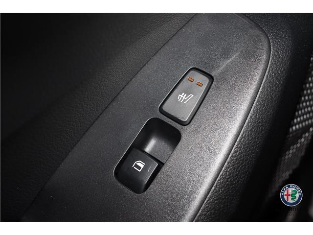 2023 Kia Seltos EX Premium (Stk: 24854) in Edmonton - Image 11 of 27