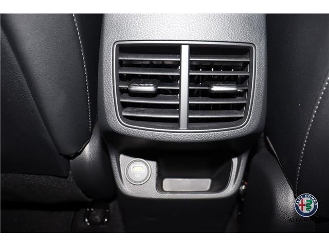 2023 Kia Seltos EX Premium (Stk: 24854) in Edmonton - Image 12 of 27
